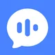 Speak4Me app icon