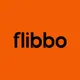 Flibbo app icon