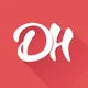 Daily Horoscope app icon