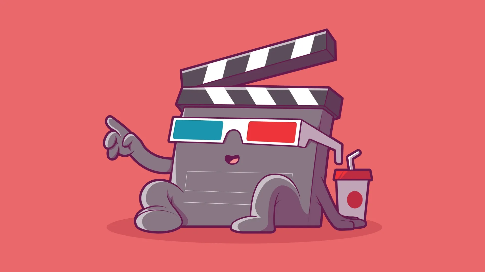 Behind the scenes at Superwall