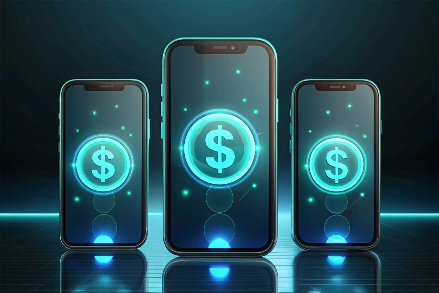 Three high-converting app experiences to present a paywall