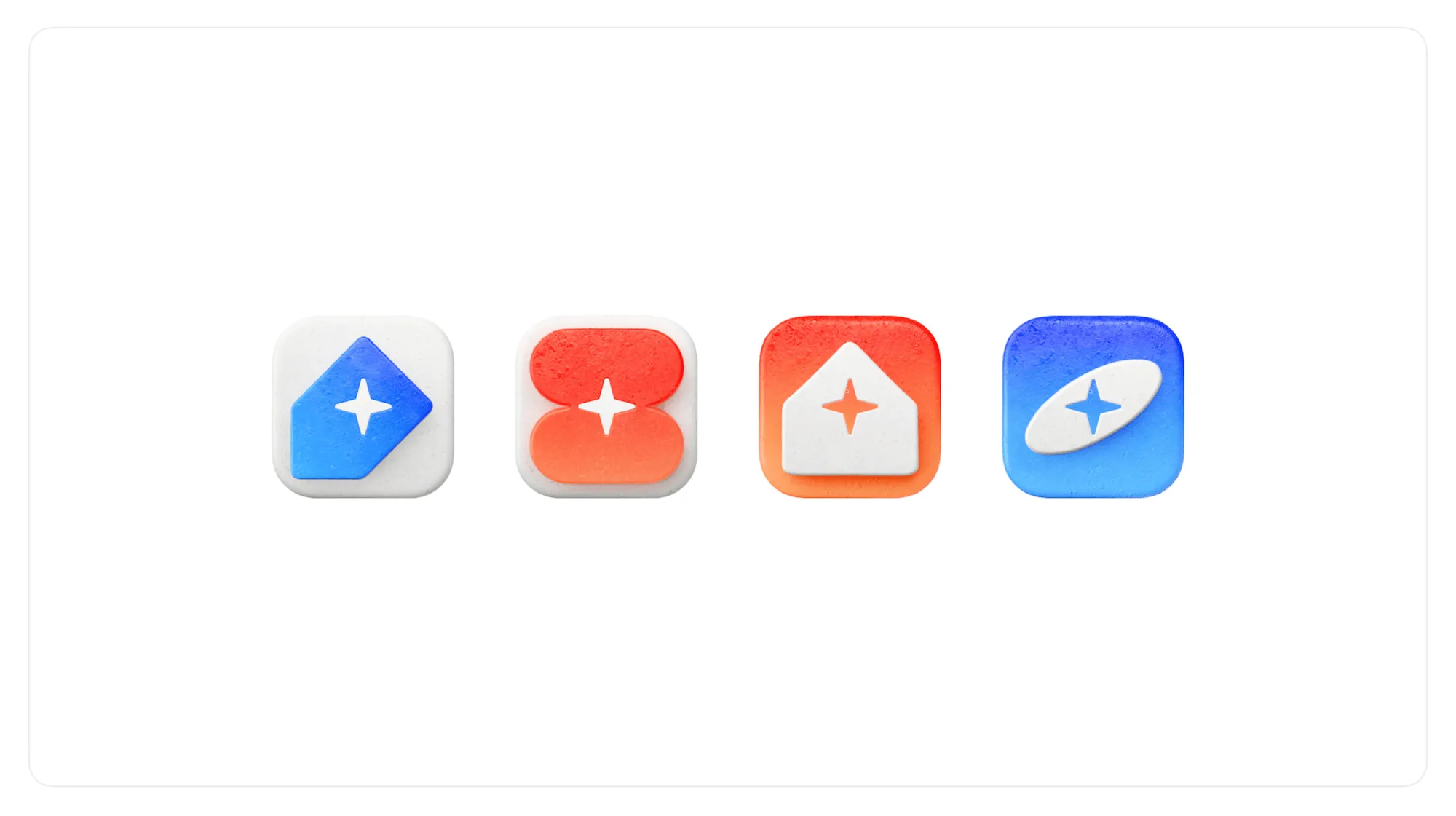 The AnyDistance paywall uses a table design