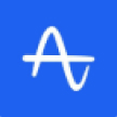 Amplitude