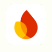 Firebase