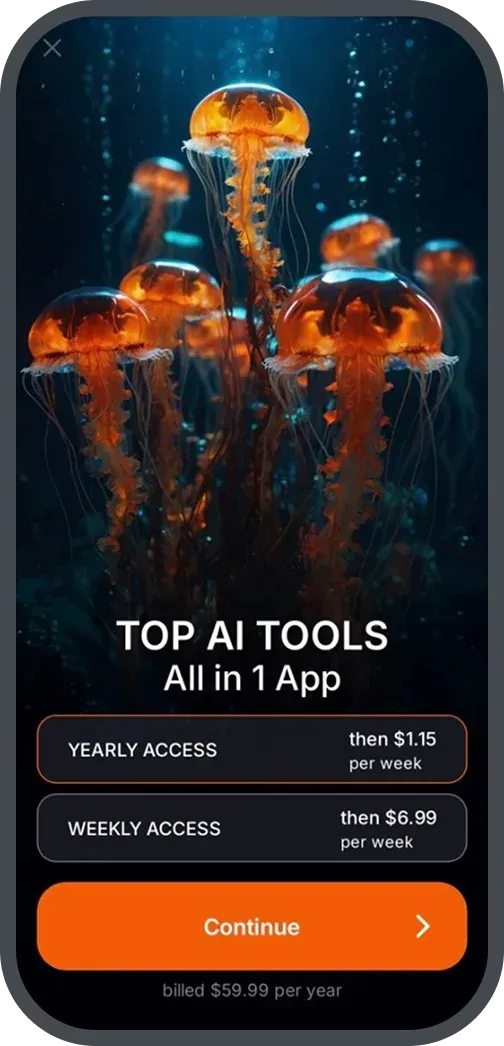 Flibbo paywall