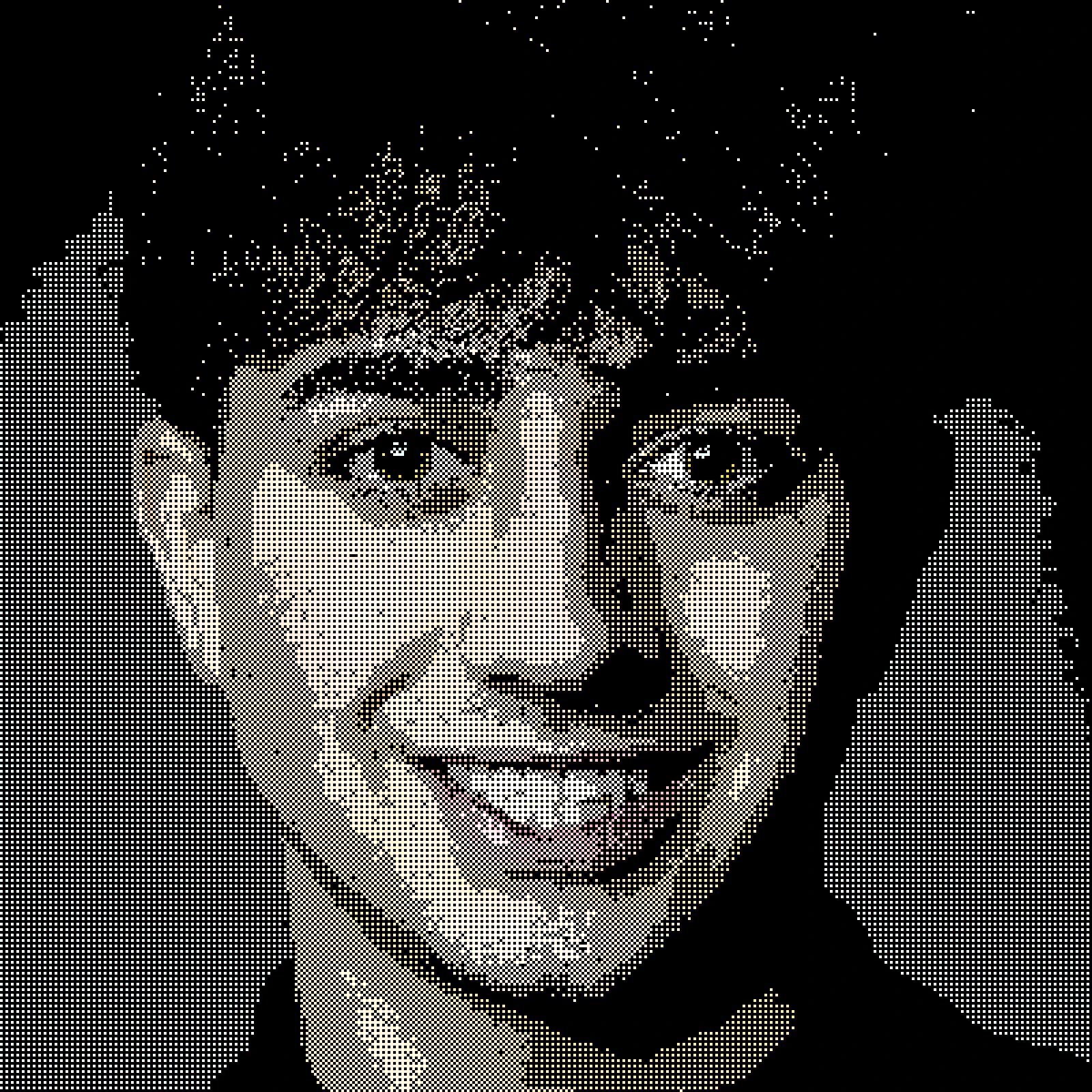 Zach Yadegari, Co-founder, Cal AI