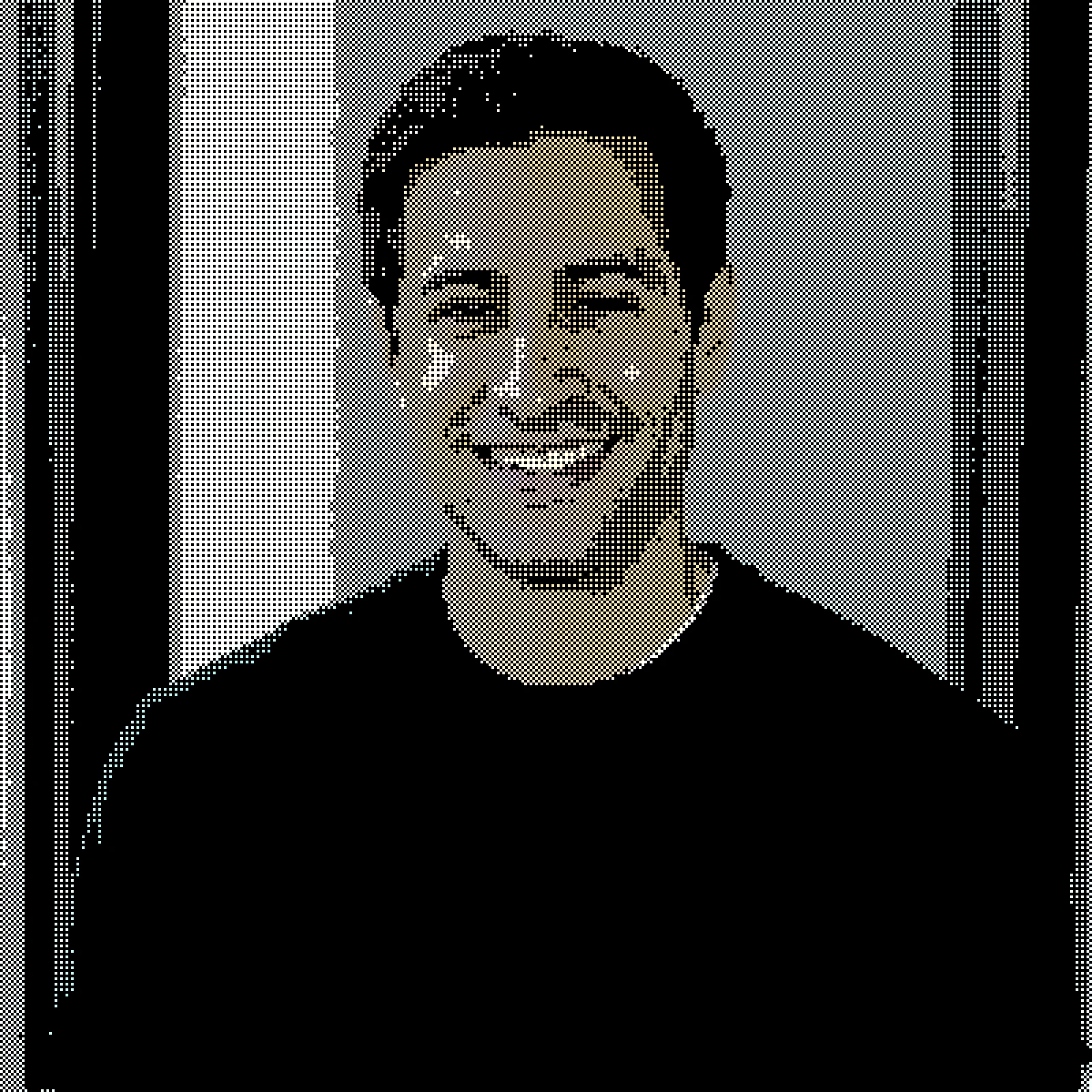 Jon Rhome, Head of Product, Citizen