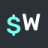 superwall.com-logo