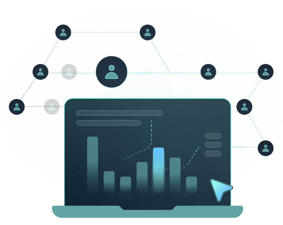 Overview Enterprise