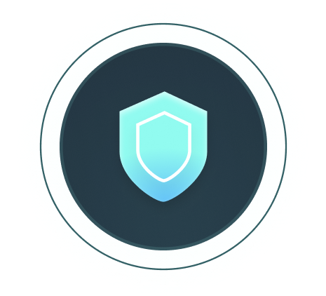 Reduce technical debt and operational risk