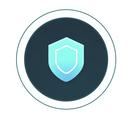 Consistent, high-quality purchase UX