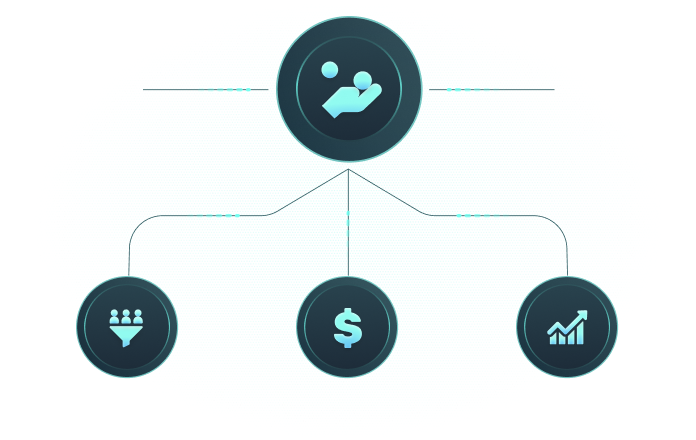 Informed trial strategy