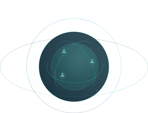 Reliable, unified data