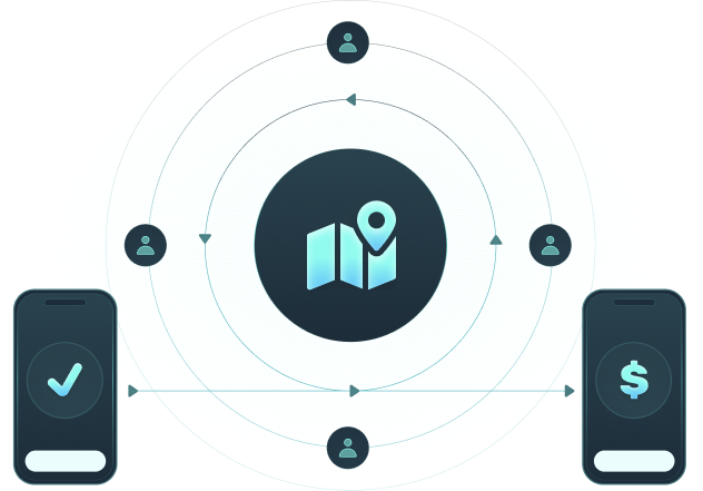 Make data-backed decisions