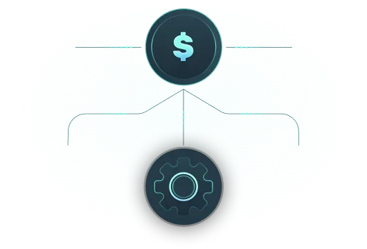 Accelerate your strategy