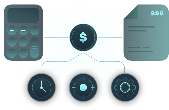 Maximize LTV and acquisition ROI