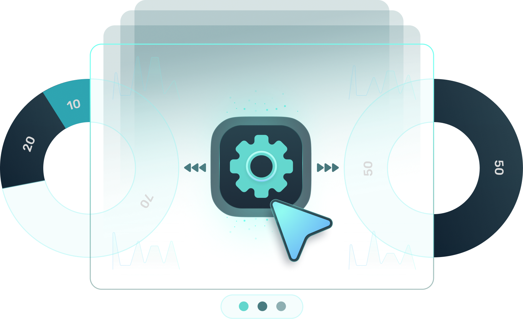 Engineer Overview
