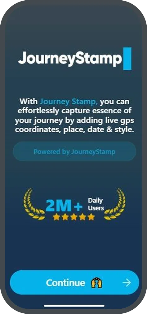 JourneyStampPreview1
