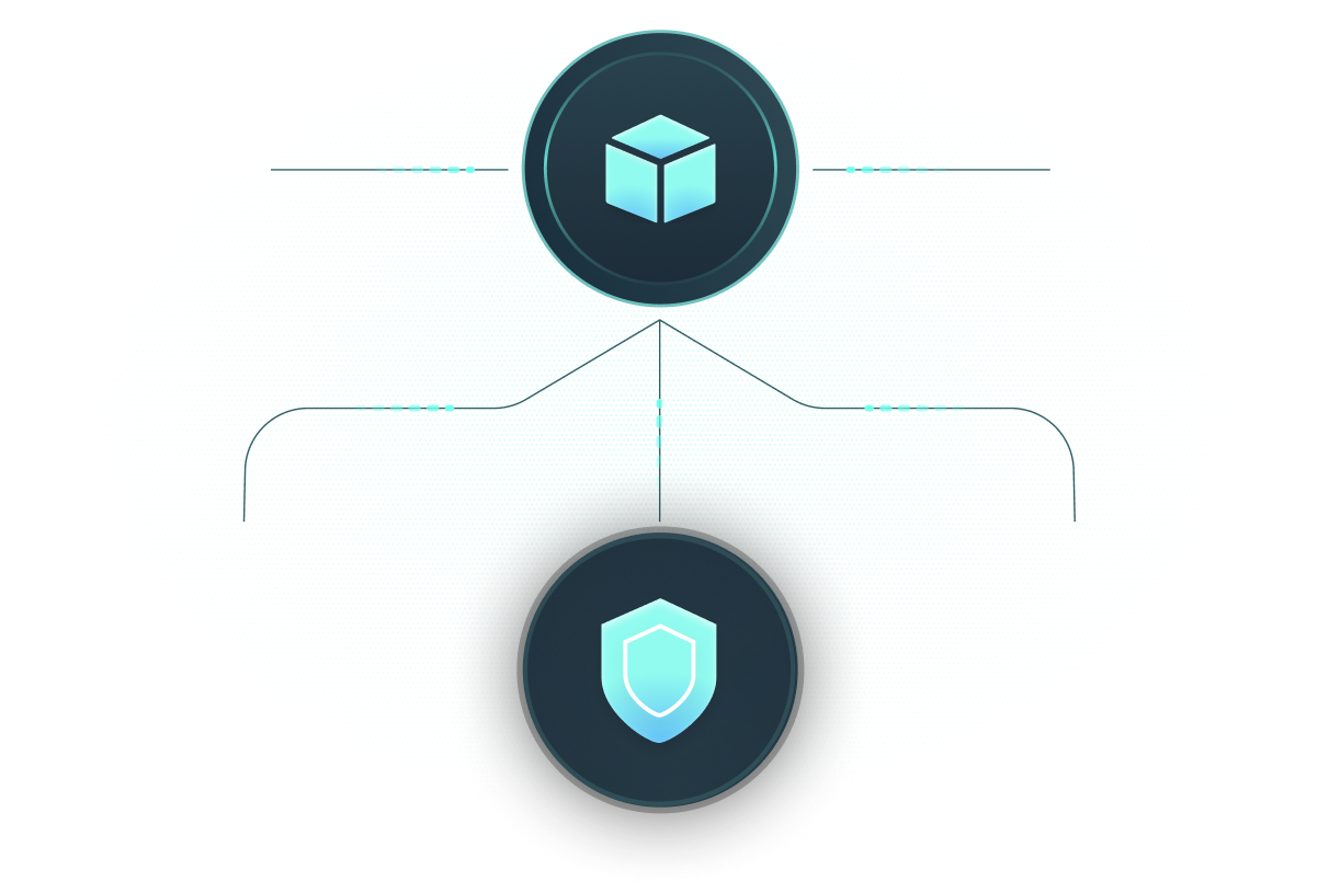 Overview Entitlements & Products