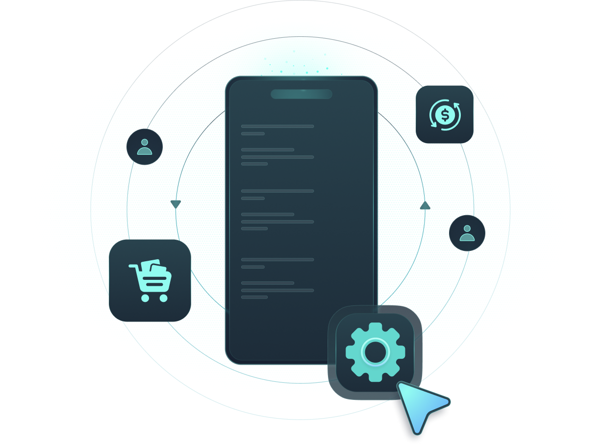 Overview Refund Protection