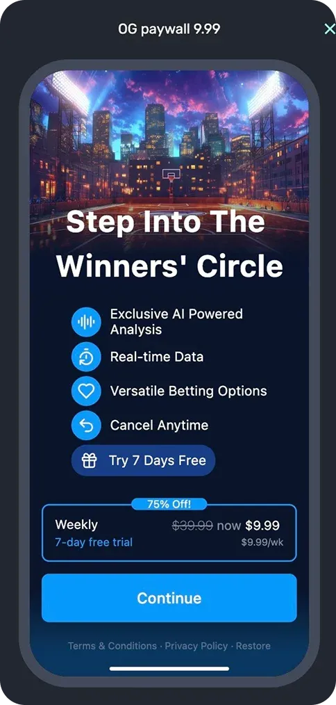 PropGPTPreview2