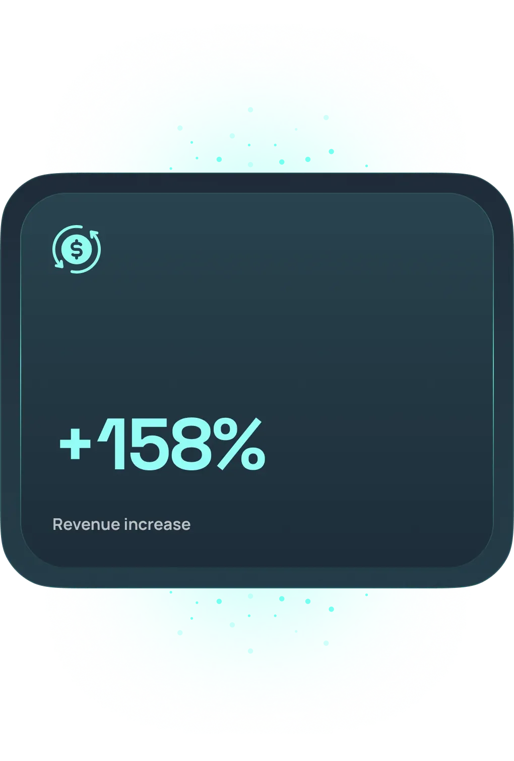 RynVPNOverview