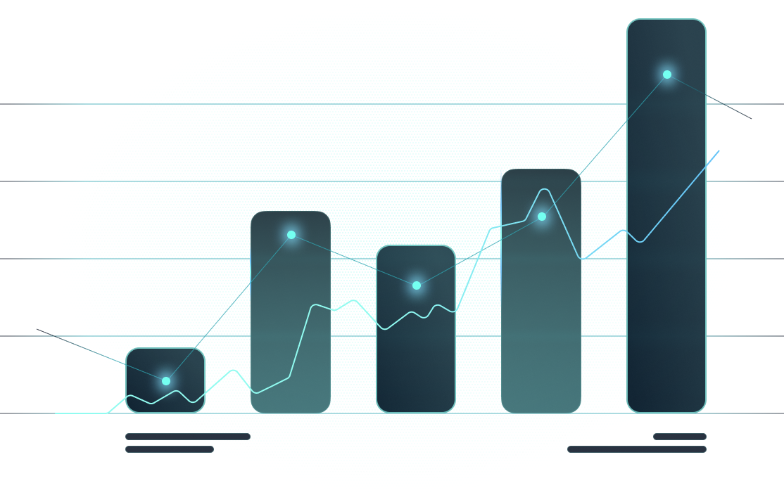 Overview Data Teams