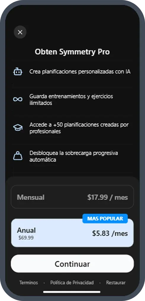 SymmetryPreview1