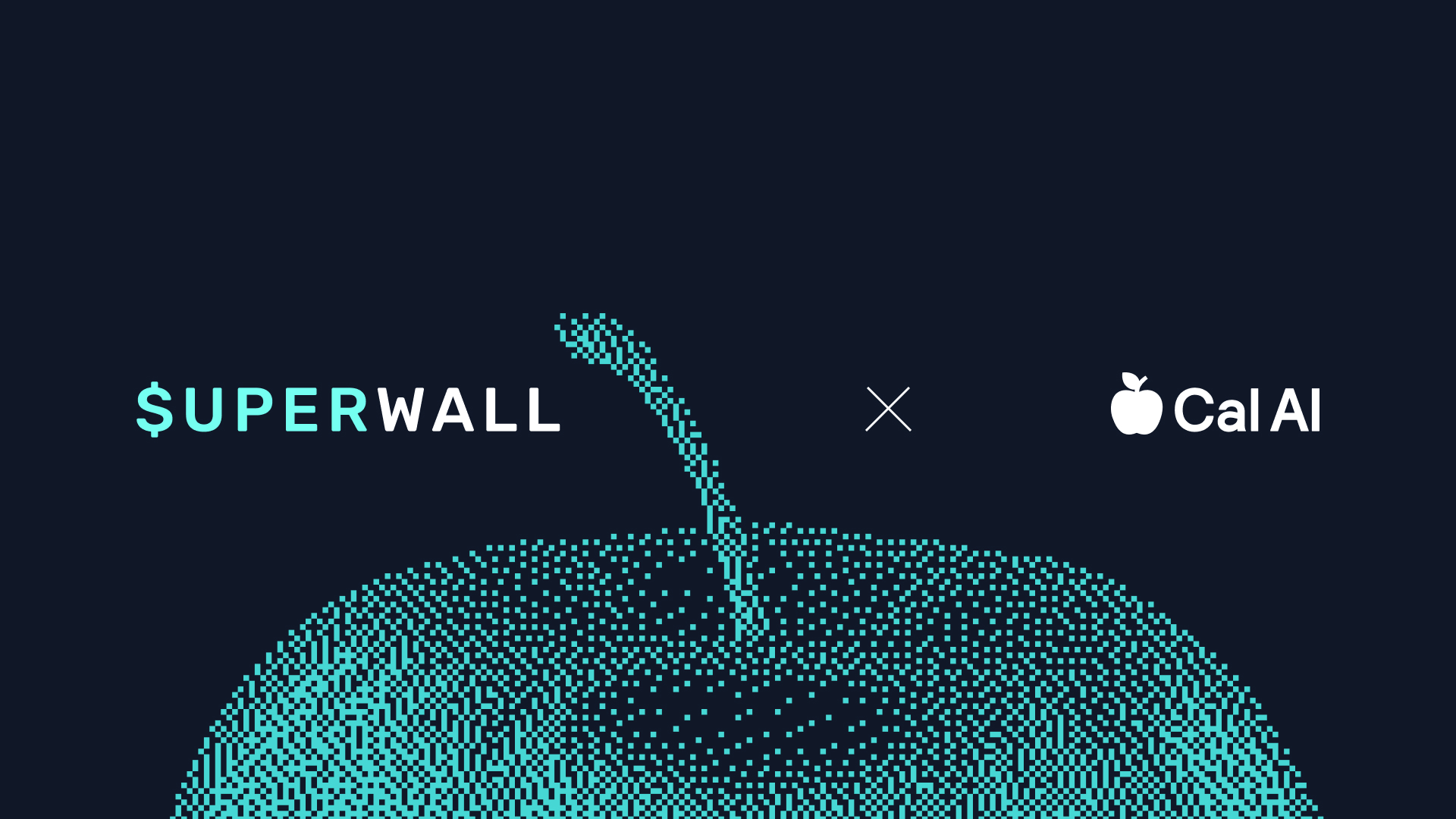 Cal AI and Superwall: A Case Study